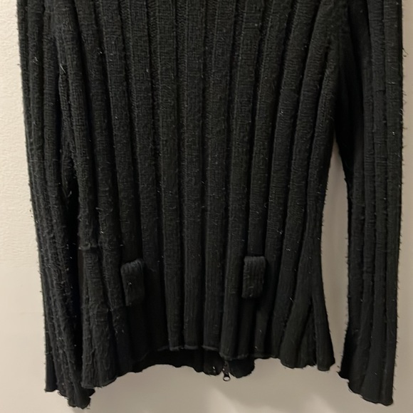 SALE!! DYNAMITE SWEATER 🔥🔥🔥 5/25!!! - Picture 7 of 9